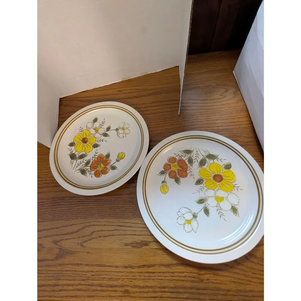 Pair 12
